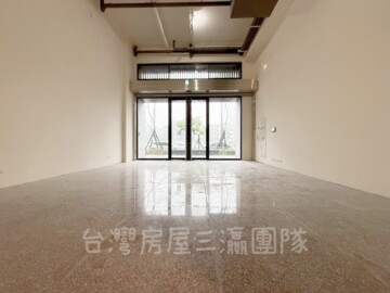 樂屋_達麗創世紀待售房屋 達麗創世紀待售房屋