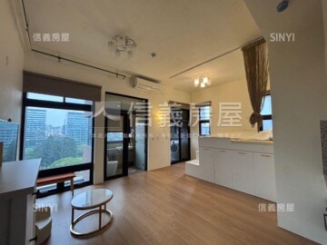 樂屋_禾碩榮星待售房屋 禾碩榮星待售房屋
