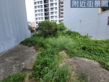 樂屋_中壢區待售房屋 中壢區待售房屋