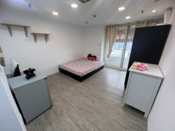 21世紀大廈待售房屋