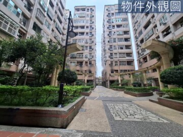樂屋_元邦大國待售房屋 元邦大國待售房屋