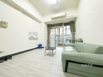 樂屋_台北菠爾待售房屋 台北菠爾待售房屋