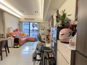 樂屋_總圓上城待售房屋 總圓上城待售房屋