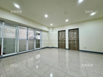 世紀庭園大樓待售房屋