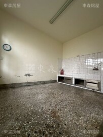 嘉義市東區忠孝路 - Image 1