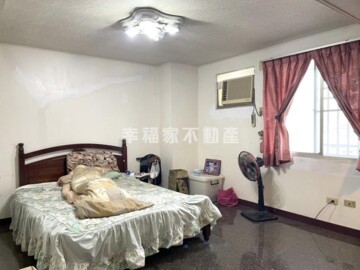 樂屋_太子萬通世界2待售房屋 太子萬通世界2待售房屋