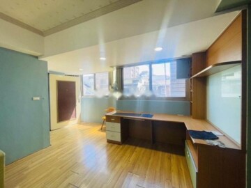 樂屋_東方帝國待售房屋 東方帝國待售房屋