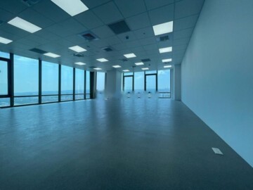 樂屋_台中TOP1環球經貿中心待售房屋 台中TOP1環球經貿中心待售房屋