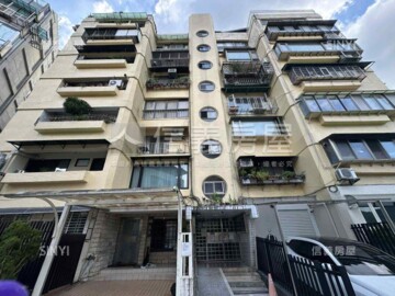 樂屋_東騰信義/東騰藍待售房屋 東騰信義/東騰藍待售房屋
