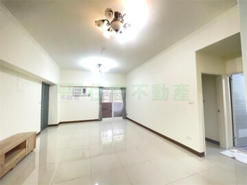 宏福新莊待售房屋