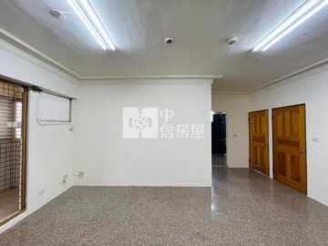 樂屋_宏霖大地待售房屋 宏霖大地待售房屋
