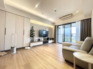 樂屋_登陽仰峰大樓區待售房屋 登陽仰峰大樓區待售房屋
