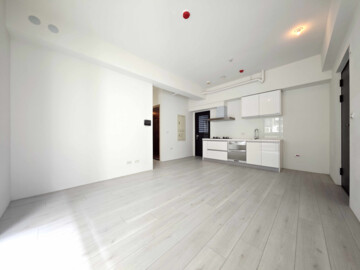 樂屋_聚富滿滿待售房屋 聚富滿滿待售房屋