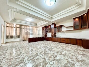 永和區待售房屋