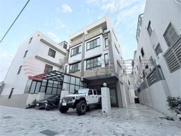 和風逸境8待售房屋