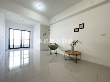 三富樂樂待售房屋