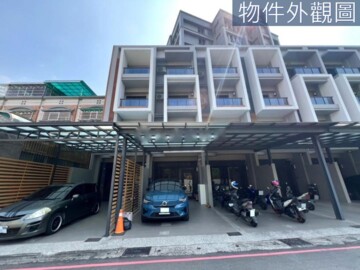 樂屋_誠序待售房屋 誠序待售房屋
