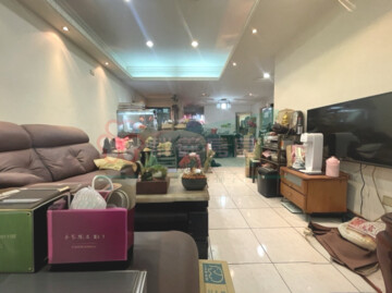 樂屋_鴻冀錦和苑待售房屋 鴻冀錦和苑待售房屋