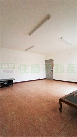 南區近碳佐麻里便宜健身寓