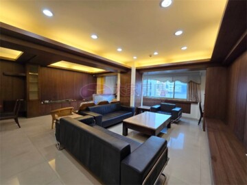 樂屋_東方綠待售房屋 東方綠待售房屋