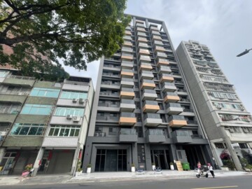 樂屋_臻芯如邑待售房屋 臻芯如邑待售房屋
