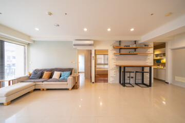 樂屋_昌益蔚藍海待售房屋 昌益蔚藍海待售房屋