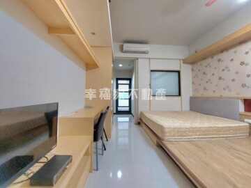 尊爵會館待售房屋