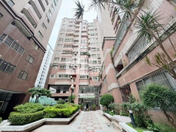 樂屋_大東家南園待售房屋 大東家南園待售房屋