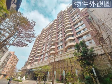 樂屋_定泰翫花同待售房屋 定泰翫花同待售房屋