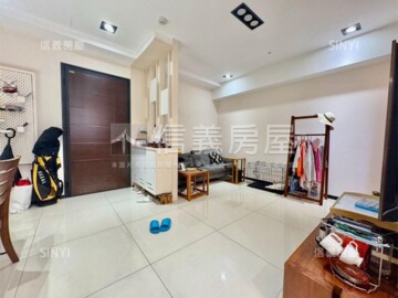 樂屋_冠德泰極待售房屋 冠德泰極待售房屋