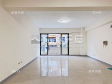 大安區待售房屋