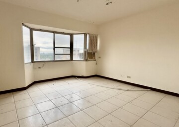 樹山丘待售房屋