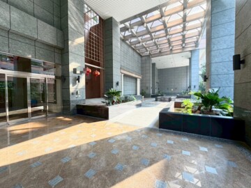 樂屋_漢唐盛世待售房屋 漢唐盛世待售房屋