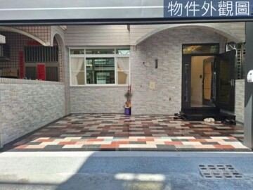 樂屋_仁武區待售房屋 仁武區待售房屋