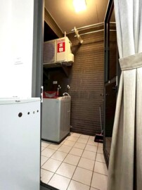 有謙16待售房屋