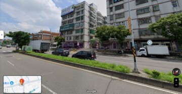 蘆竹區待售房屋