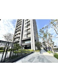 亞昕一沐待售房屋