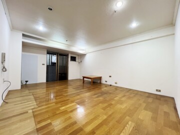 樂屋_建成花園廣場待售房屋 建成花園廣場待售房屋