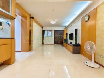 哈佛新廈待售房屋