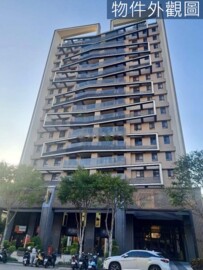 樂屋_理和時光嶼待售房屋 理和時光嶼待售房屋