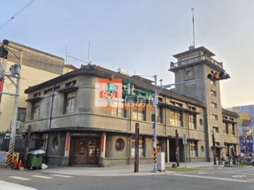 虎尾帝王待售房屋