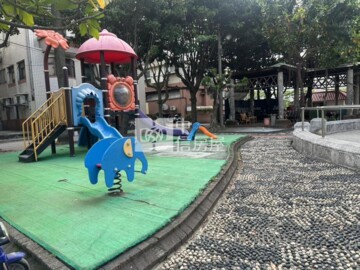 樂屋_聯大花園城透天區待售房屋 聯大花園城透天區待售房屋