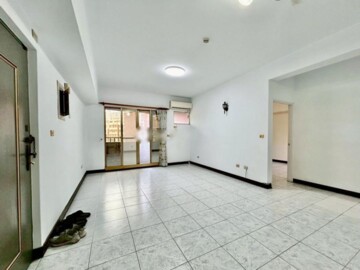 京城御花園待售房屋