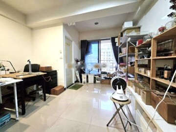 四季會館待售房屋