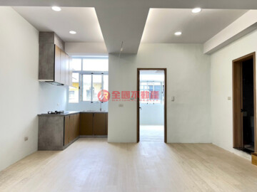 樂屋_苗栗市待售房屋 苗栗市待售房屋