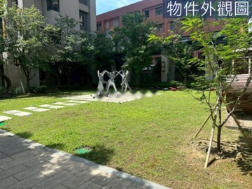 仁發APEC待售房屋