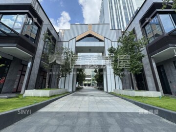 樂屋_台中軟體園區文創數位3D示範基地待售房屋 台中軟體園區文創數位3D示範基地待售房屋