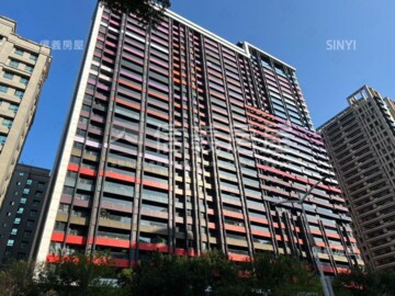 樂屋_京城美術皇居待售房屋 京城美術皇居待售房屋