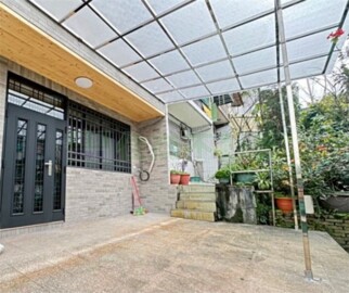 樂屋_中山區待售房屋 中山區待售房屋