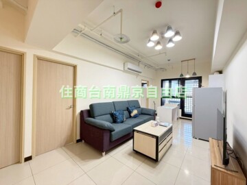 樂屋_潤隆真愛2待售房屋 潤隆真愛2待售房屋